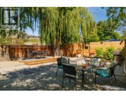 4201 Skaha Lake Road, Penticton, BC V2A0K4 Photo 16
