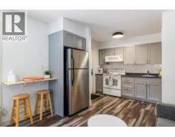 4201 Skaha Lake Road, Penticton, BC V2A0K4 Photo 25