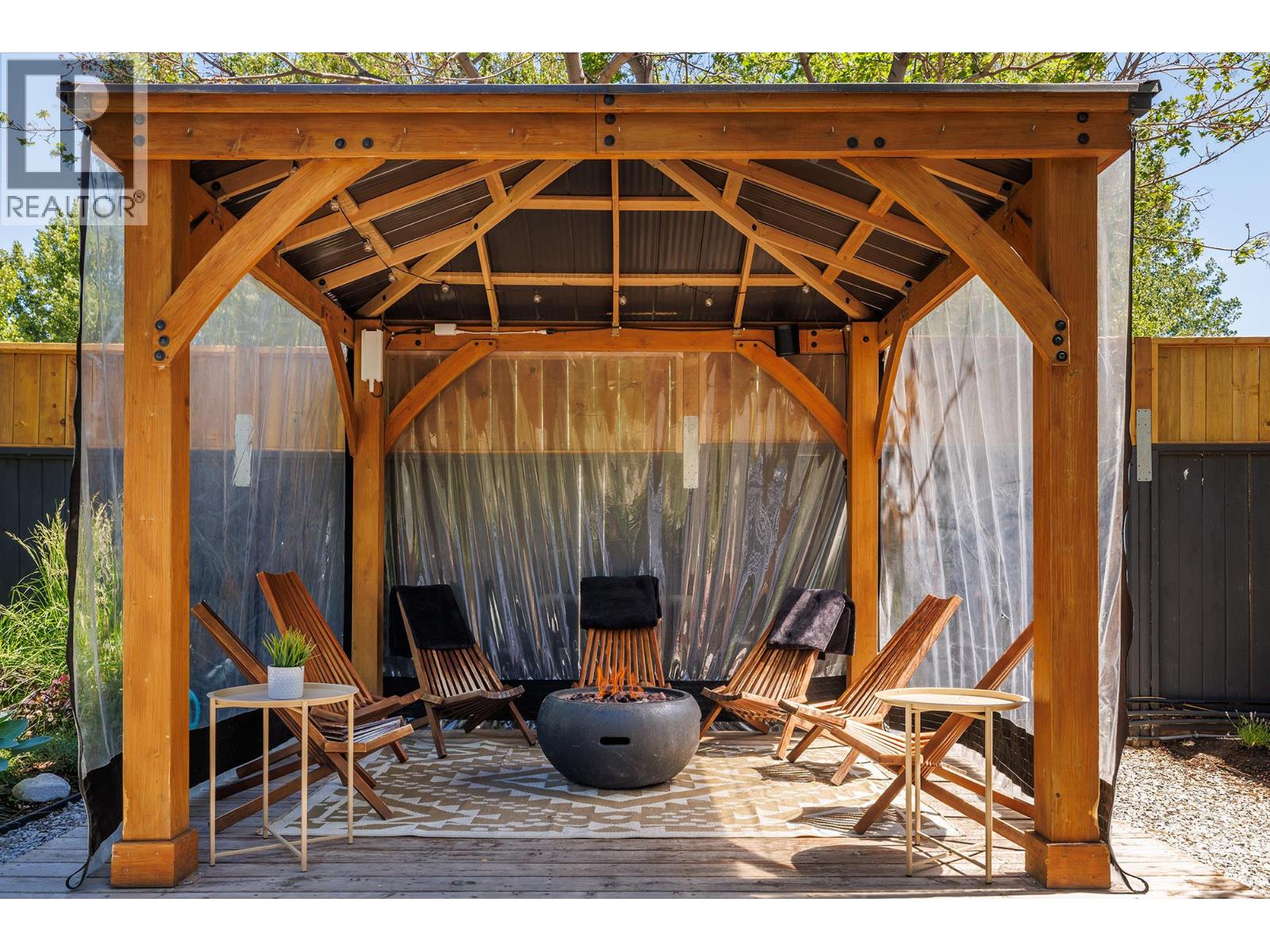 4201 SKAHA LAKE Road, Penticton — photo 6