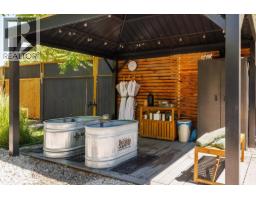 4201 Skaha Lake Road, Penticton, BC V2A0K4 Photo 10