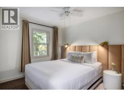 4201 Skaha Lake Road, Penticton, BC V2A0K4 Photo 35