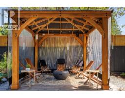 4201 Skaha Lake Road, Penticton, BC V2A0K4 Photo 6