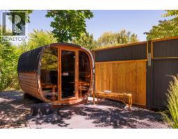 4201 Skaha Lake Road, Penticton, BC V2A0K4 Photo 7