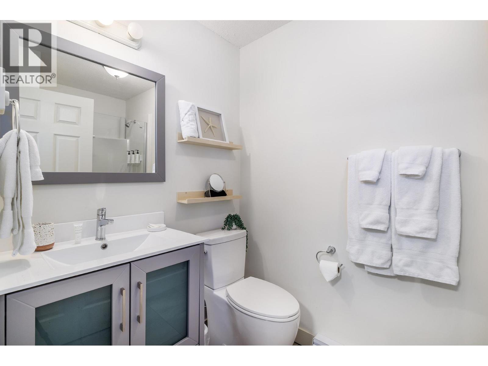 4201 SKAHA LAKE Road, Penticton — photo 26