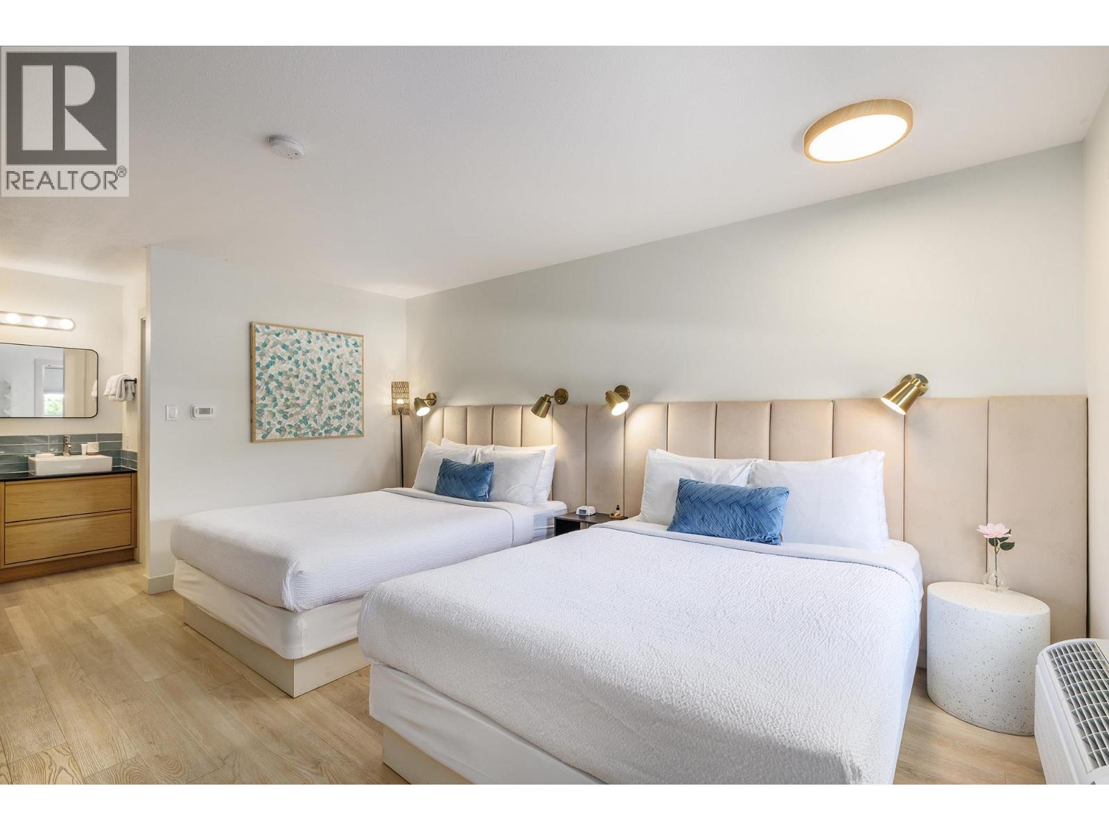 4201 SKAHA LAKE Road, Penticton — photo 28
