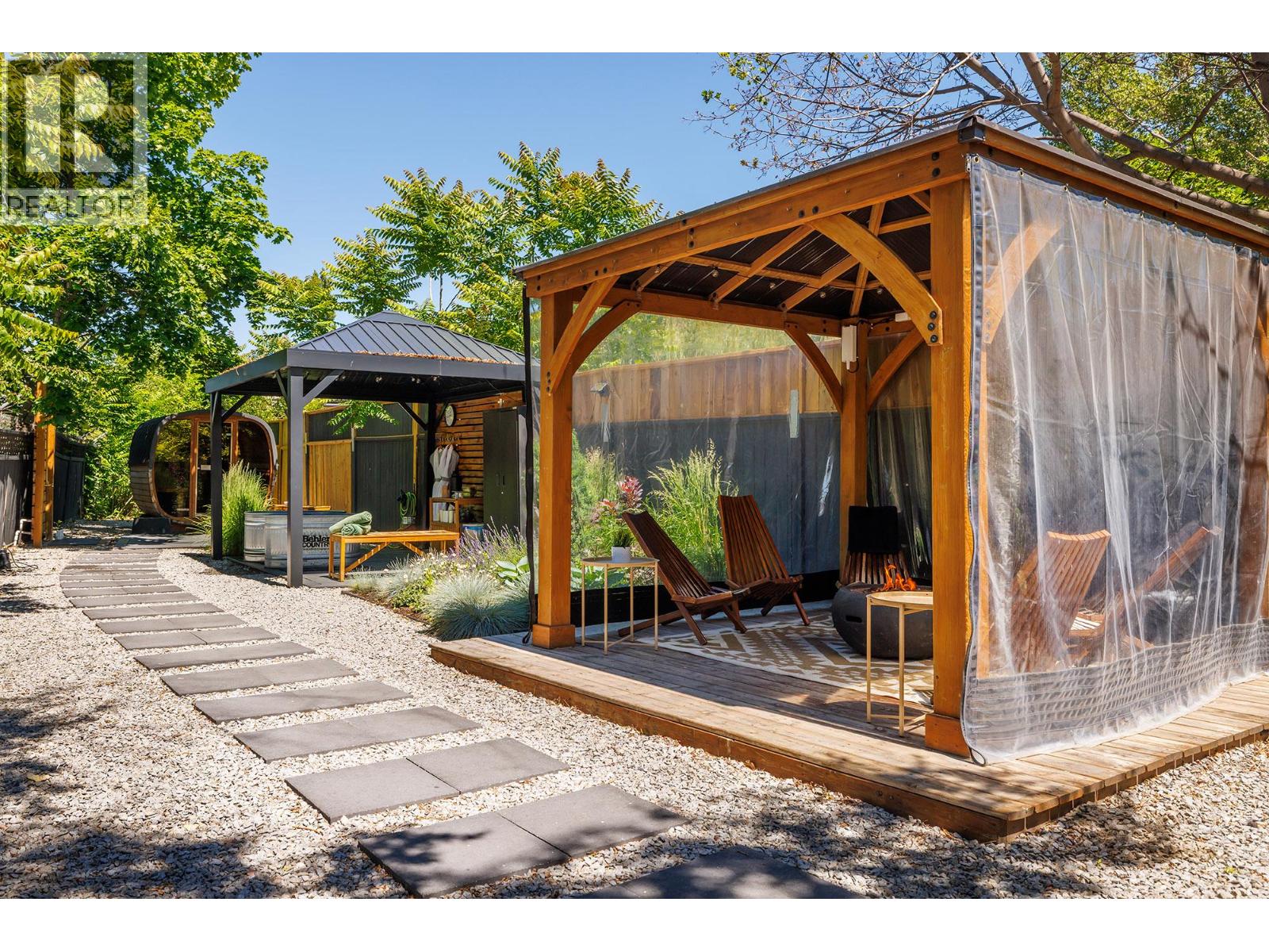 4201 SKAHA LAKE Road, Penticton — photo 5
