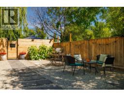 4201 Skaha Lake Road, Penticton, BC V2A0K4 Photo 15