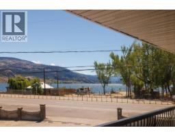 4201 Skaha Lake Road, Penticton, BC V2A0K4 Photo 44