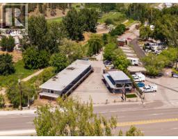 4201 Skaha Lake Road, Penticton, BC V2A0K4 Photo 45
