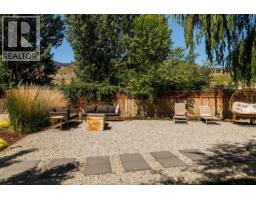4201 Skaha Lake Road, Penticton, BC V2A0K4 Photo 14