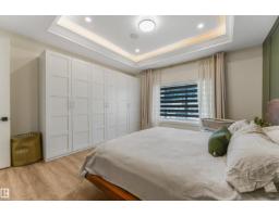 108 Edgefield Wy, St  Albert, AB T8N8A7 Photo 25