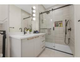 108 Edgefield Wy, St  Albert, AB T8N8A7 Photo 28