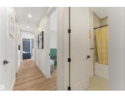 108 Edgefield Wy, St  Albert, AB T8N8A7 Photo 30