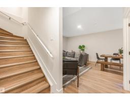 108 Edgefield Wy, St  Albert, AB T8N8A7 Photo 45