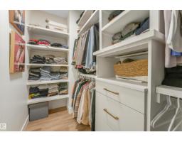 108 Edgefield Wy, St  Albert, AB T8N8A7 Photo 29