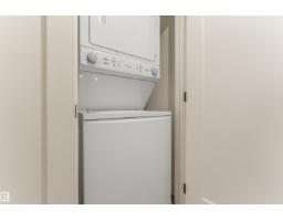 108 Edgefield Wy, St  Albert, AB T8N8A7 Photo 55