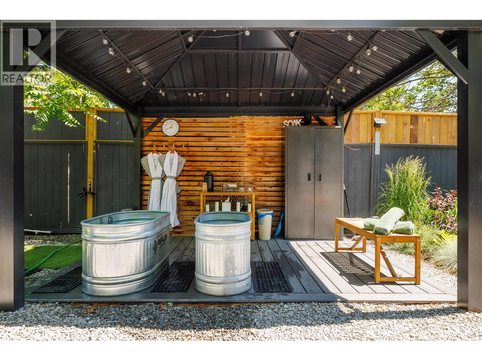 4201 SKAHA LAKE Road, Penticton — photo 11
