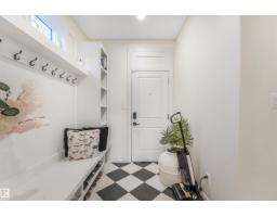 108 Edgefield Wy, St  Albert, AB T8N8A7 Photo 16