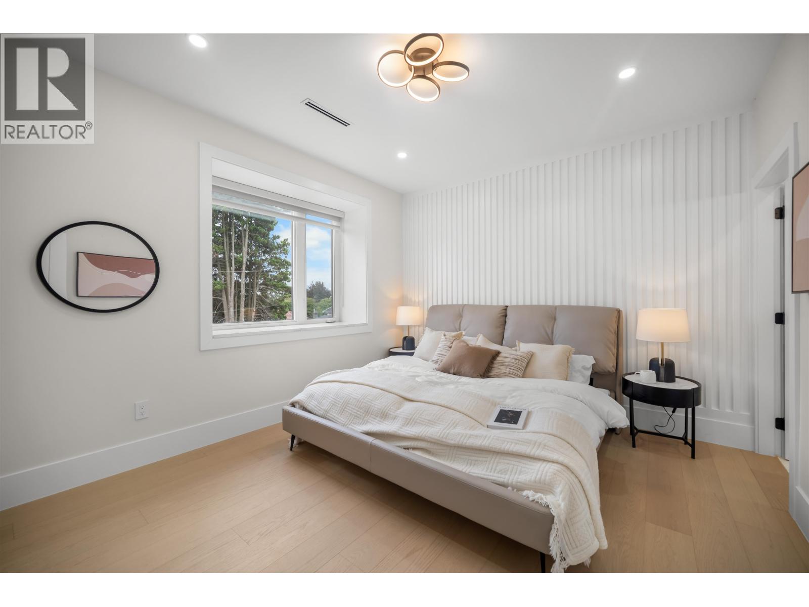 1554 W 66TH AVENUE, Vancouver — photo 9
