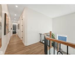 108 Edgefield Wy, St  Albert, AB T8N8A7 Photo 22