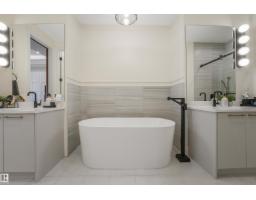 108 Edgefield Wy, St  Albert, AB T8N8A7 Photo 27
