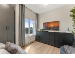 108 Edgefield Wy, St  Albert, AB T8N8A7 Photo 34