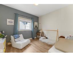 108 Edgefield Wy, St  Albert, AB T8N8A7 Photo 41