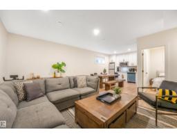 108 Edgefield Wy, St  Albert, AB T8N8A7 Photo 46