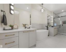 108 Edgefield Wy, St  Albert, AB T8N8A7 Photo 26