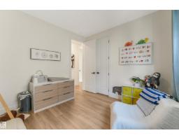 108 Edgefield Wy, St  Albert, AB T8N8A7 Photo 42
