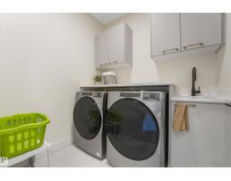 108 Edgefield Wy, St  Albert, AB T8N8A7 Photo 43