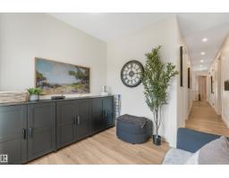 108 Edgefield Wy, St  Albert, AB T8N8A7 Photo 36