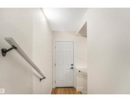 108 Edgefield Wy, St  Albert, AB T8N8A7 Photo 44