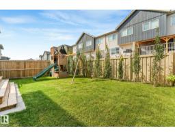 108 Edgefield Wy, St  Albert, AB T8N8A7 Photo 61