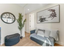 108 Edgefield Wy, St  Albert, AB T8N8A7 Photo 35