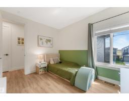 108 Edgefield Wy, St  Albert, AB T8N8A7 Photo 40