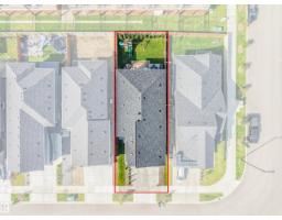 108 Edgefield Wy, St  Albert, AB T8N8A7 Photo 64