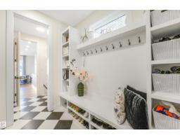 108 Edgefield Wy, St  Albert, AB T8N8A7 Photo 18