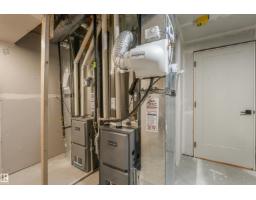 108 Edgefield Wy, St  Albert, AB T8N8A7 Photo 56