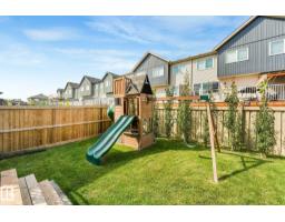 108 Edgefield Wy, St  Albert, AB T8N8A7 Photo 60