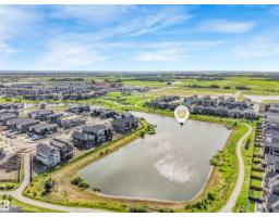 108 Edgefield Wy, St  Albert, AB T8N8A7 Photo 65