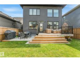108 Edgefield Wy, St  Albert, AB T8N8A7 Photo 59