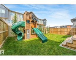 108 Edgefield Wy, St  Albert, AB T8N8A7 Photo 62