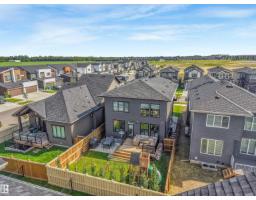 108 Edgefield Wy, St  Albert, AB T8N8A7 Photo 63