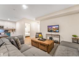 108 Edgefield Wy, St  Albert, AB T8N8A7 Photo 47