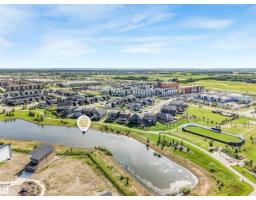 108 Edgefield Wy, St  Albert, AB T8N8A7 Photo 66