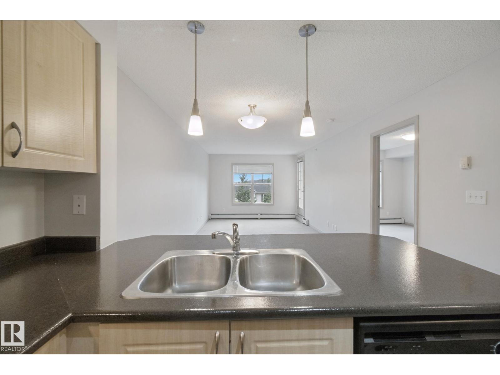 #406 11449 ELLERSLIE RD SW - 15