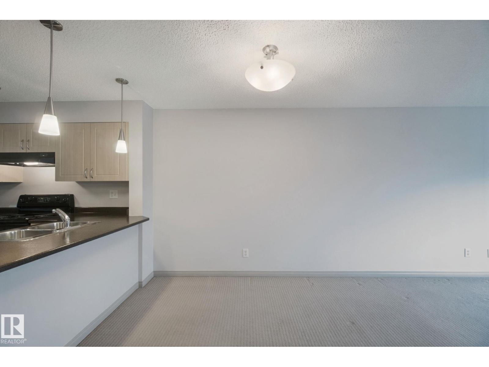 #406 11449 ELLERSLIE RD SW - 17