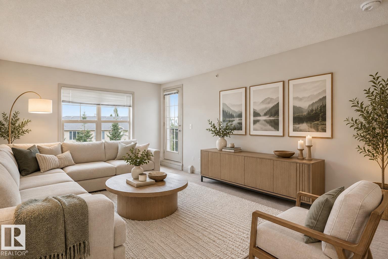 #406 11449 ELLERSLIE RD SW - 3