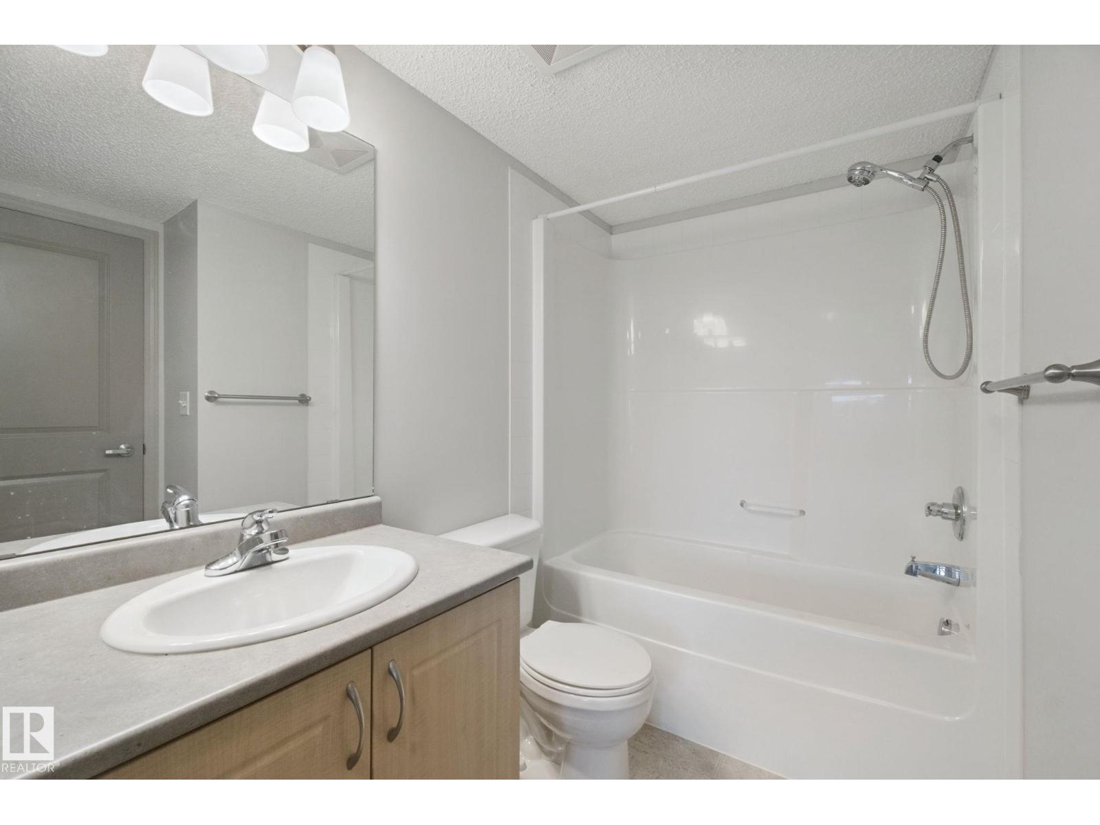 #406 11449 ELLERSLIE RD SW - 30